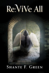 Abbildung von: Re - Trilogy Christian Publishing
