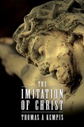 Cover: The Imitation of Christ - G&D Media