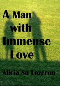 Abbildung von: A Man with Immense Love - Asia-America Connection Society