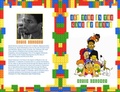 Cover: 1st in the Game of Rhyme - Cultured Peace Services Imprint Publishing