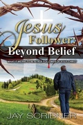 Abbildung von: Jesus Follower - Jay Scribner