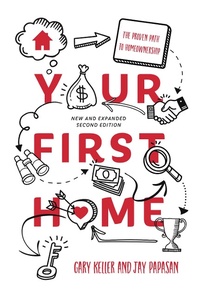 Abbildung von: Your First Home - KellerINK