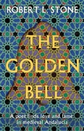 Cover: The Golden Bell - Stony Mere Limited