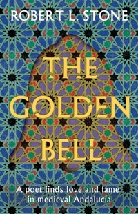 Enlarge image Cover: The Golden Bell - Stony Mere Limited