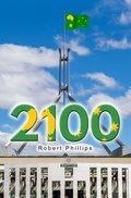 Cover: 2100 - Robert Phillips