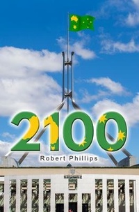 Abbildung von: 2100 - Robert Phillips