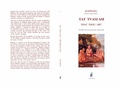 Cover: Tat tvam asi - Aurea Vidya
