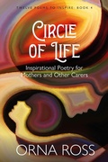 Cover: Circle of Life - Publishdrive