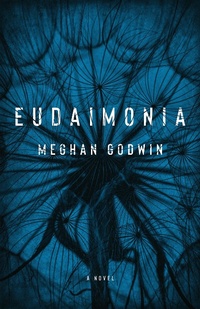 Abbildung von: Eudaimonia - QUILL