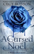 Cover: A Cursed Noel (Weird Girls) - Weird Girls