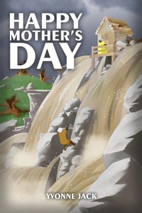 Abbildung von: HAPPY MOTHER'S DAY - Gotham Books