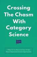 Cover: Crossing The Chasm With Category Science - Nicolas Mather