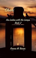 Cover: Chani - Ronna Bacon