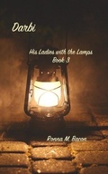 Cover: Darbi - Ronna Bacon