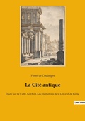 Bild: La Cite antique - Culturea