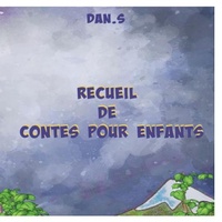 Enlarge image Cover: Recueil de Contes pour Enfants - Books on Demand