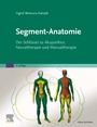 Cover: Segment-Anatomie - Urban & Fischer