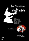 Cover: Im Schatten des Teufels - tredition