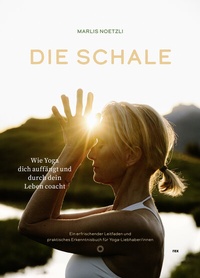 Abbildung von: Die Schale - Rex Luzern