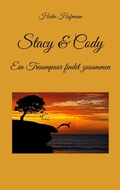 Cover: Stacy & Cody - TWENTYSIX LOVE