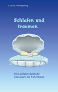 Cover: Schlafen und tr&auml;umen - Books to go with you