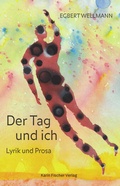 Cover: Der Tag & ich - Fischer, Karin