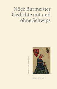 Abbildung von: Gedichte mit und ohne Schwips - Fischer, Karin