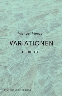 Abbildung von: Variationen - Fischer, Karin