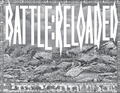 Cover: Margret Eicher. Battle: Reloaded - Wienand