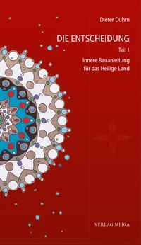 Enlarge image Cover: Die Entscheidung - Meiga