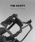 Cover: Tim Scott - Salon