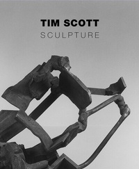 Enlarge image Cover: Tim Scott - Salon