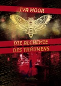 Cover: Die Alchemie des Tr&auml;umens - Art Skript Phantastik