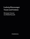 Bild: Traum und Existenz - Parrhesia Verlag