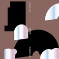 Cover: Gabi Schillig - soma. on matters, spaces and bodies - universi - Universit&auml;tsverlag Siegen