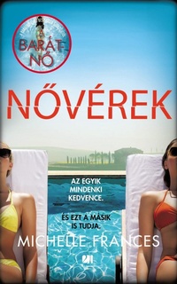 Enlarge image Cover: Novérek - 21. Század Kiadó