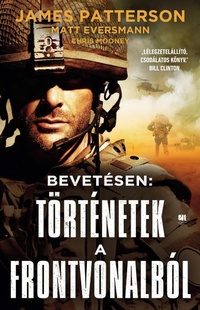 Enlarge image Cover: Bevetésen - 21. Század Kiadó