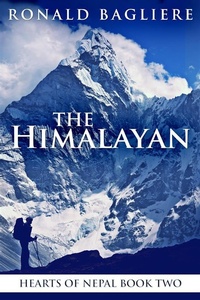 Enlarge image Cover: The Himalayan - Next Chapter
