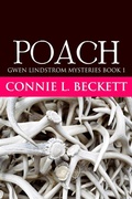 Cover: Poach - Next Chapter
