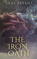 Cover: The Iron Oath (The Others) - The Others