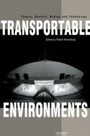 Bild: Transportable Environments - Taylor & Francis