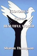 Cover: Economics for a Beautiful World - Texianer Verlag