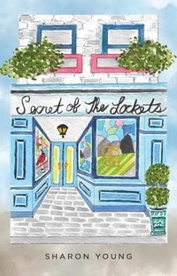Enlarge image Cover: Secret of the Lockets - Trilogy Christian Publishing