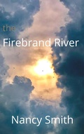 Cover: The Firebrand River (After Normal, #2) - After Normal