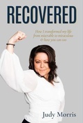 Cover: Recovered - in omnia paratus publishing llc