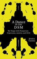 Cover: A Dance in the DSM - Curly Girls LLC