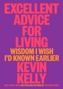 Cover: Excellent Advice for Living - Viking