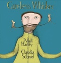 Cover: Careless Whisker - Man In The Quote