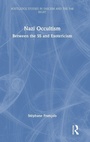 Cover: Nazi Occultism - Routledge