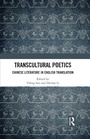 Cover: Transcultural Poetics - Routledge